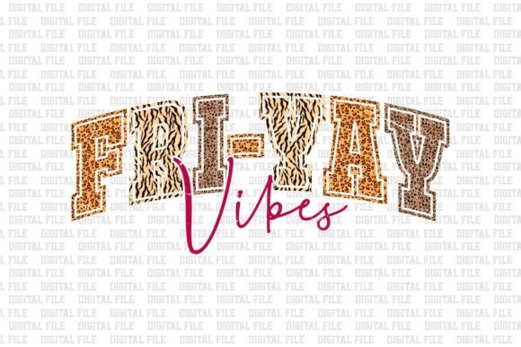 Friyay Svg Teacher Png Happy Friyay Png Review