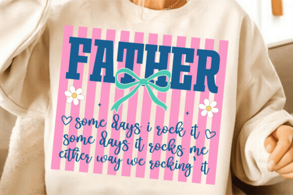 Funny Teacher Gift SVG, Teacher PNG
