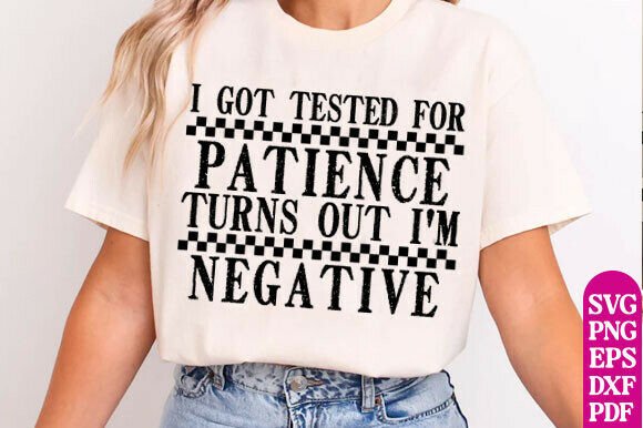 Funny Teacher Sarcastic SVG, Graphics & T-Shirt Designs